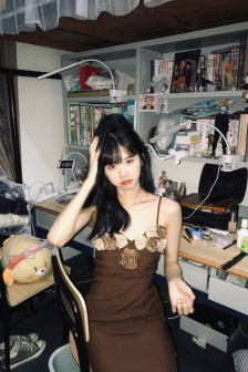 初恋时间动漫观看